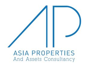 Asia Properties