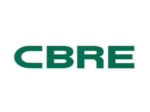 CBRE