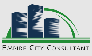 Empire City Consultant