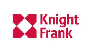 Knight-Frank-releases-wealth-report-2023