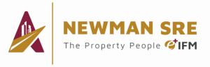 NEWMAN-SRE-The-Property-People-eIFM-01-scaled-1