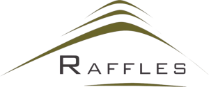 Raffles