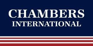 chambers-property-management-services