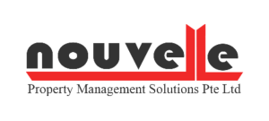 nouvelle-property-management-solutions
